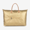 Sac de voyage 48H KBA Travel par Lancaster | Gandy.fr
