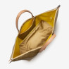 Sac de voyage 48H KBA Travel par Lancaster | Gandy.fr