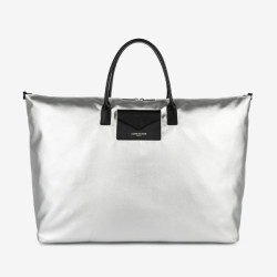 Sac de voyage 48H KBA Travel par Lancaster | Gandy.fr