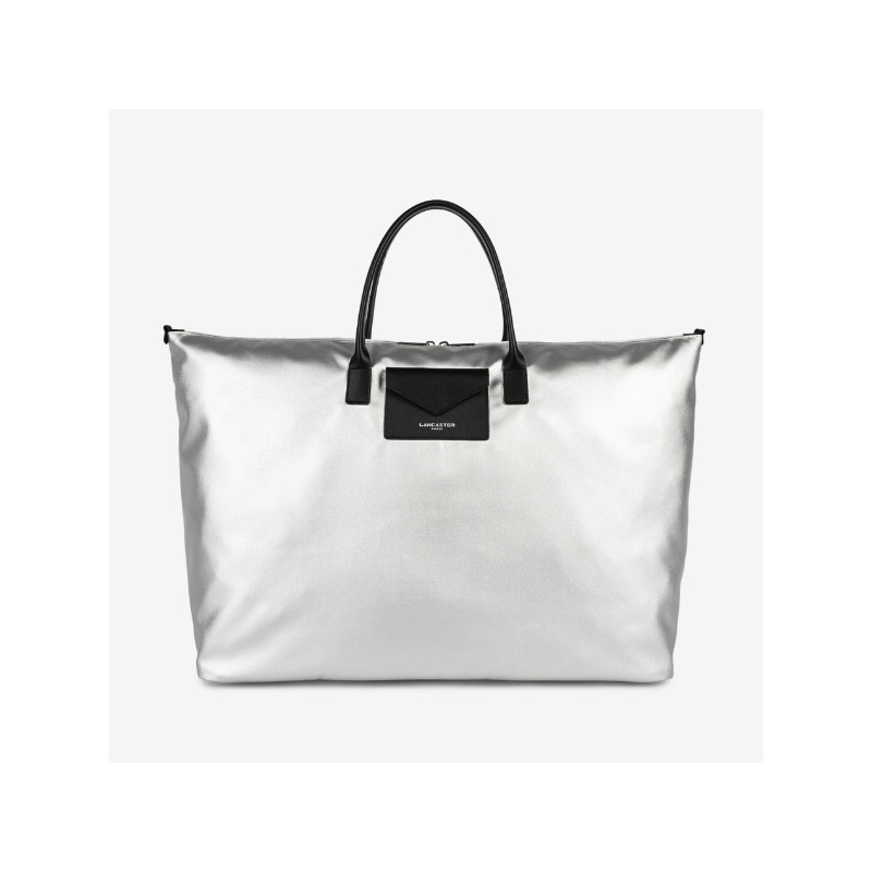 Sac de voyage 48H KBA Travel par Lancaster | Gandy.fr