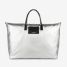 Sac de voyage 48H KBA Travel par Lancaster | Gandy.fr