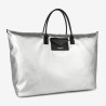 Sac de voyage 48H KBA Travel par Lancaster | Gandy.fr