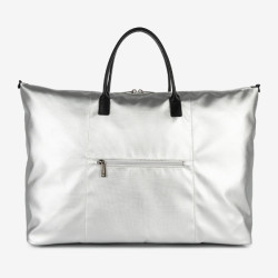 Sac de voyage 48H KBA Travel par Lancaster | Gandy.fr