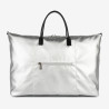 Sac de voyage 48H KBA Travel par Lancaster | Gandy.fr
