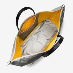 Sac de voyage 48H KBA Travel par Lancaster | Gandy.fr