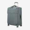 Lipault - Valise souple moyenne Lost in Berlin
