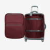 Lipault - Valise souple moyenne Lost in Berlin