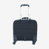 Lipault - Pilot case 4biz 15" 4 roues