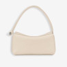 Longchamp - Sac porté épaule baguette le Roseau M