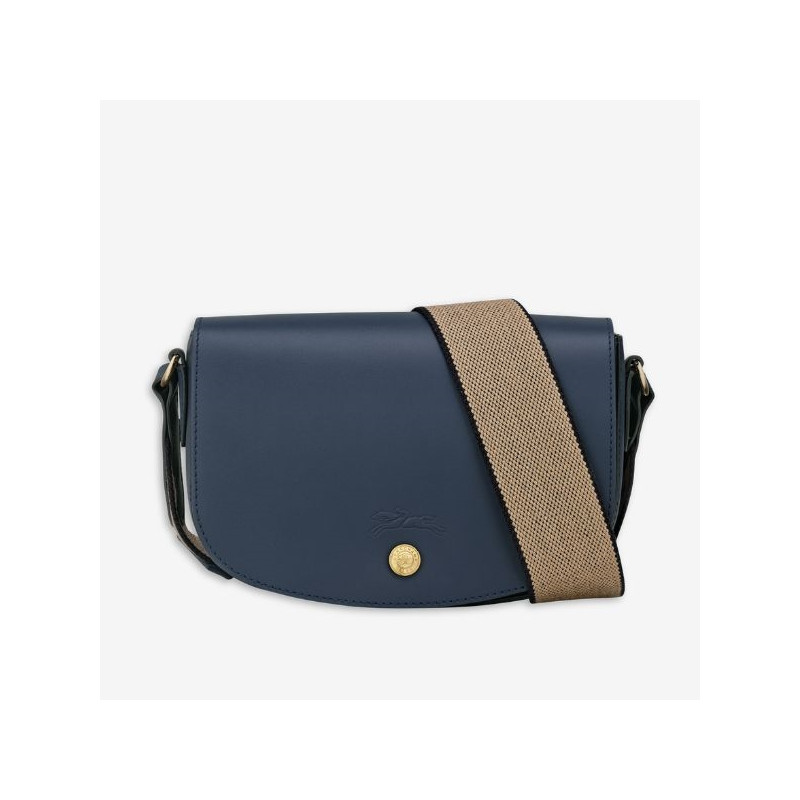 Longchamp - Sac Bandoulière S Epure
