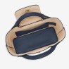 Longchamp - Sac Cabas Epure XS marine