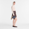 Longchamp - Sac Cabas Epure XS marine