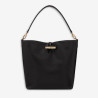 Longchamp - Sac porté épaule Le Roseau