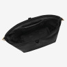 Longchamp - Sac porté épaule Le Roseau