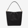 Longchamp - Sac porté épaule Le Roseau