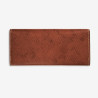 Longchamp - Portefeuille long rabat Epure