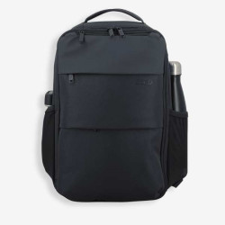 jump samar – sac à dos de voyage s 40x25x20 cm