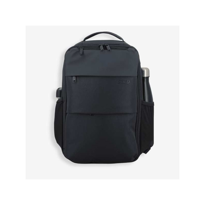 jump samar – sac à dos de voyage s 40x25x20 cm