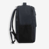 jump samar – sac à dos de voyage s 40x25x20 cm