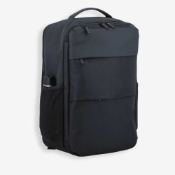 jump samar – sac à dos de voyage s 40x25x20 cm