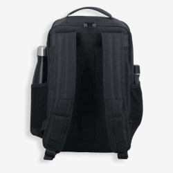 jump samar – sac à dos de voyage s 40x25x20 cm