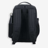 jump samar – sac à dos de voyage s 40x25x20 cm