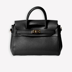 mac douglas – porte main  pylad alba mix
