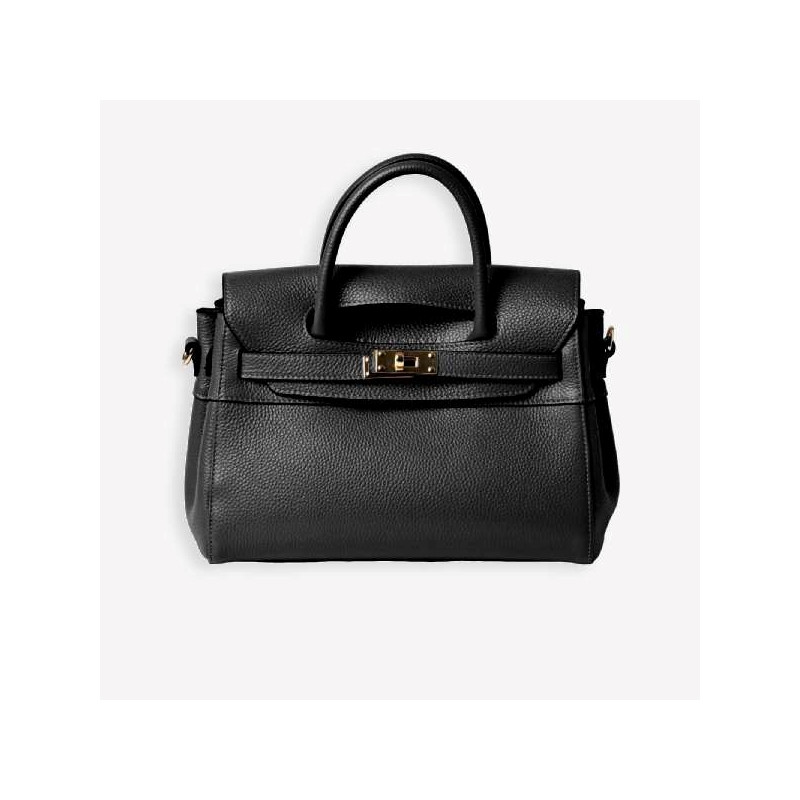 mac douglas – porte main  pylad alba mix