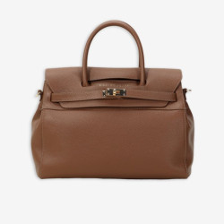 mac douglas – porte main  pylad alba mix
