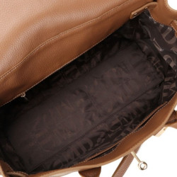 mac douglas – porte main  pylad alba mix