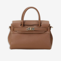 mac douglas – porte main  pylad alba mix