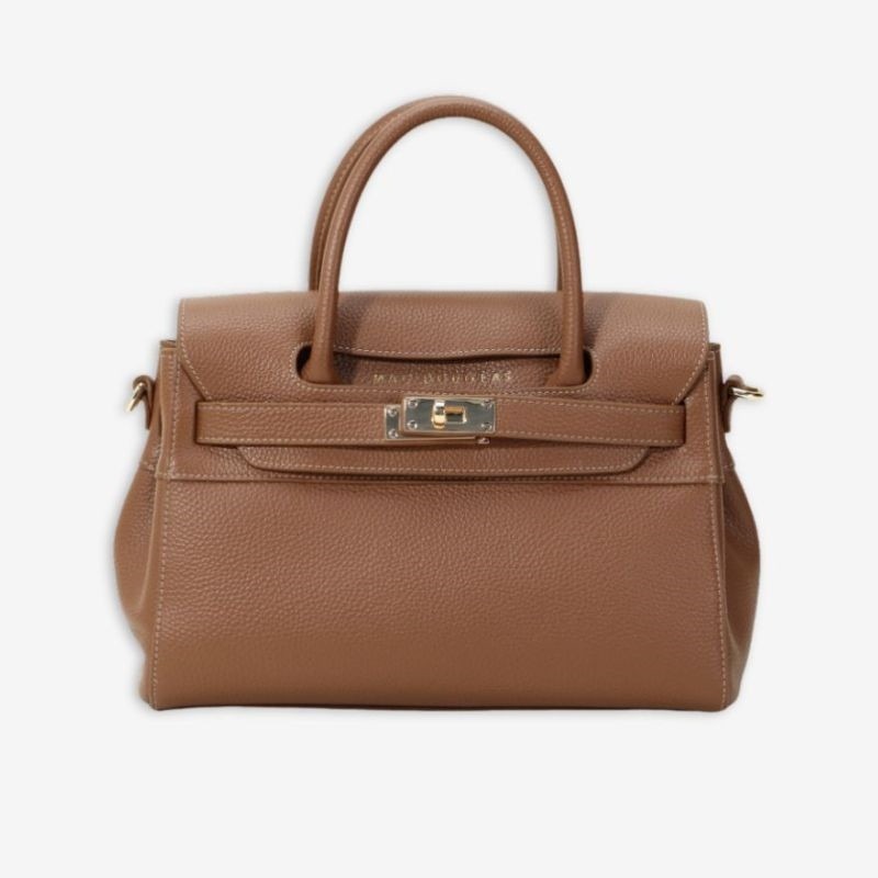 mac douglas – porte main  pylad alba mix