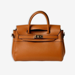 mac douglas – porte main  pylad alba mix