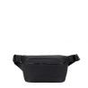 Sac banane en cuir d'Arthur & Aston | Gandy.fr