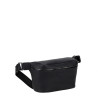 Sac banane en cuir d'Arthur & Aston | Gandy.fr