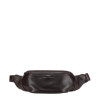 Sac banane cuir Léon par Arthur & Aston | Gandy.fr
