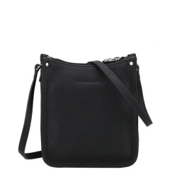 Sac à bandoulière femme cuir Rosalia d'Arthur & Aston | Gandy.fr