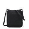 Sac à bandoulière femme cuir Rosalia d'Arthur & Aston | Gandy.fr