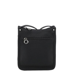 Sac à bandoulière femme cuir Rosalia d'Arthur & Aston | Gandy.fr