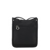 Sac à bandoulière femme cuir Rosalia d'Arthur & Aston | Gandy.fr