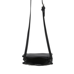 Sac à bandoulière femme cuir Rosalia d'Arthur & Aston | Gandy.fr