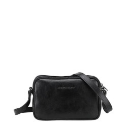 Sac travers medium Edith d’Arthur & Aston | Gandy.fr
