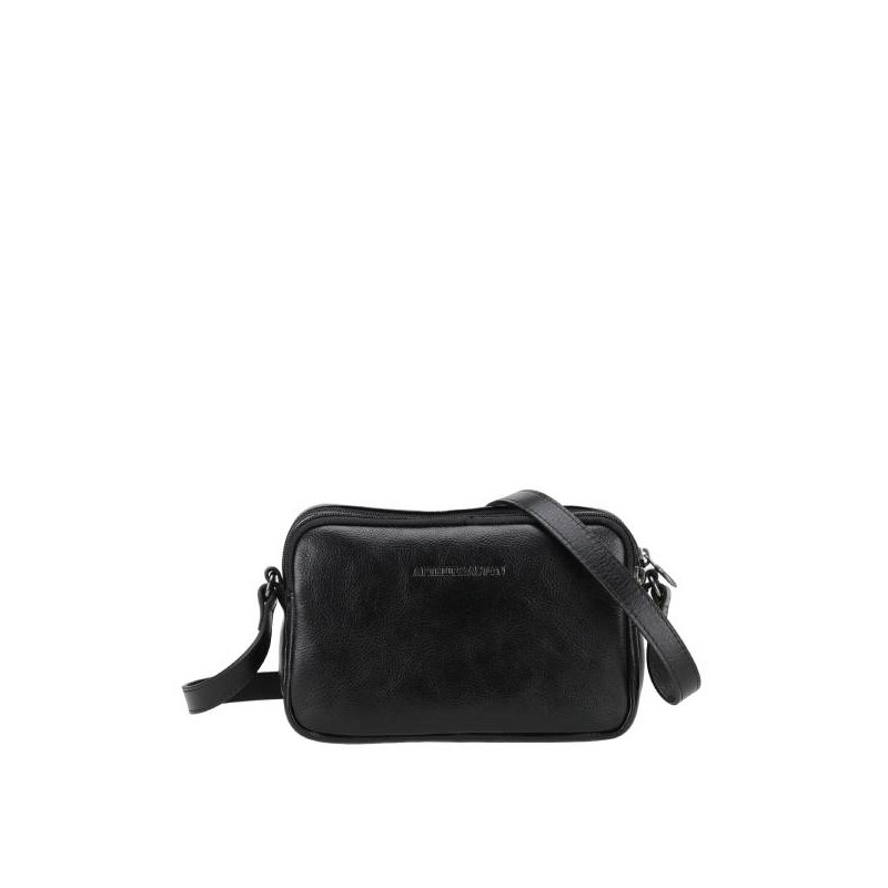 Sac travers medium Edith d’Arthur & Aston | Gandy.fr