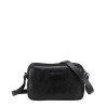 Sac travers medium Edith d’Arthur & Aston | Gandy.fr