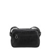 Sac travers medium Edith d’Arthur & Aston | Gandy.fr