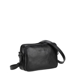 Sac travers medium Edith d’Arthur & Aston | Gandy.fr