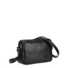 Sac travers medium Edith d’Arthur & Aston | Gandy.fr