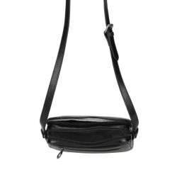 Sac travers medium Edith d’Arthur & Aston | Gandy.fr