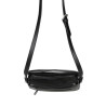 Sac travers medium Edith d’Arthur & Aston | Gandy.fr