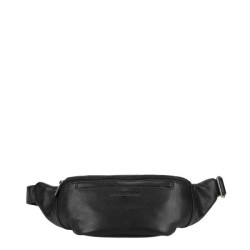 Sac banane cuir Léon par Arthur & Aston | Gandy.fr